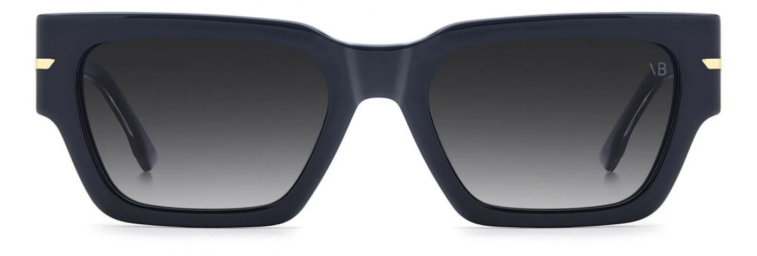 Victoria Beckham VB7001 Sunglasses - view 8